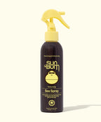 Sun Bum TEXTURIZING SEA SPRAY 6 FL OZ/177 ML in Single