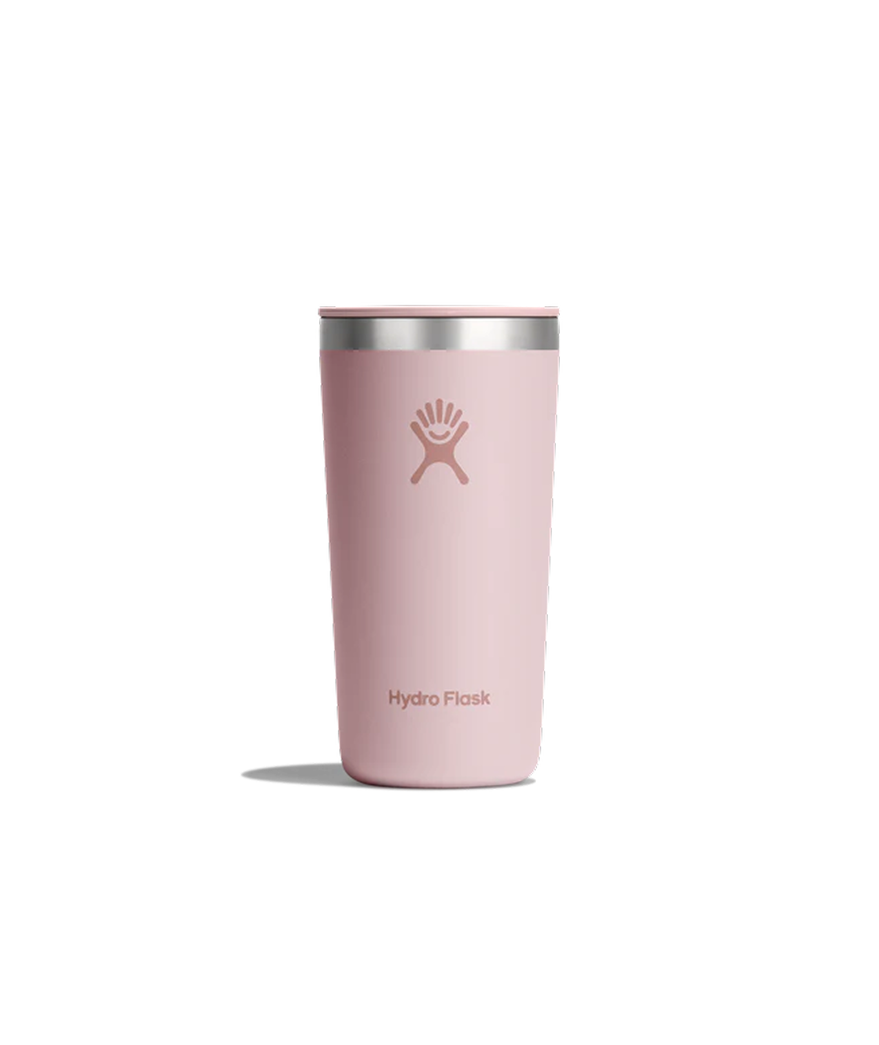 Hydro Flask 12 Oz All Around Tumbler Press-In Lid in Trillium