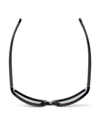 OTIS BLUR - Black / Grey Polar in BLACK / GREY POLAR