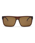 OTIS AFTER DARK X - Woodland Matte / Brown in WOODLAND MATTE/BROWN