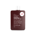 We Are Feel Good Inc TESTER Coconut Sunscreen Lotion SPF50+ 200ml in Tester