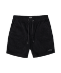 Billabong Larry Cord Ws in Char