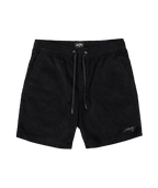 Billabong Larry Cord Ws in Char