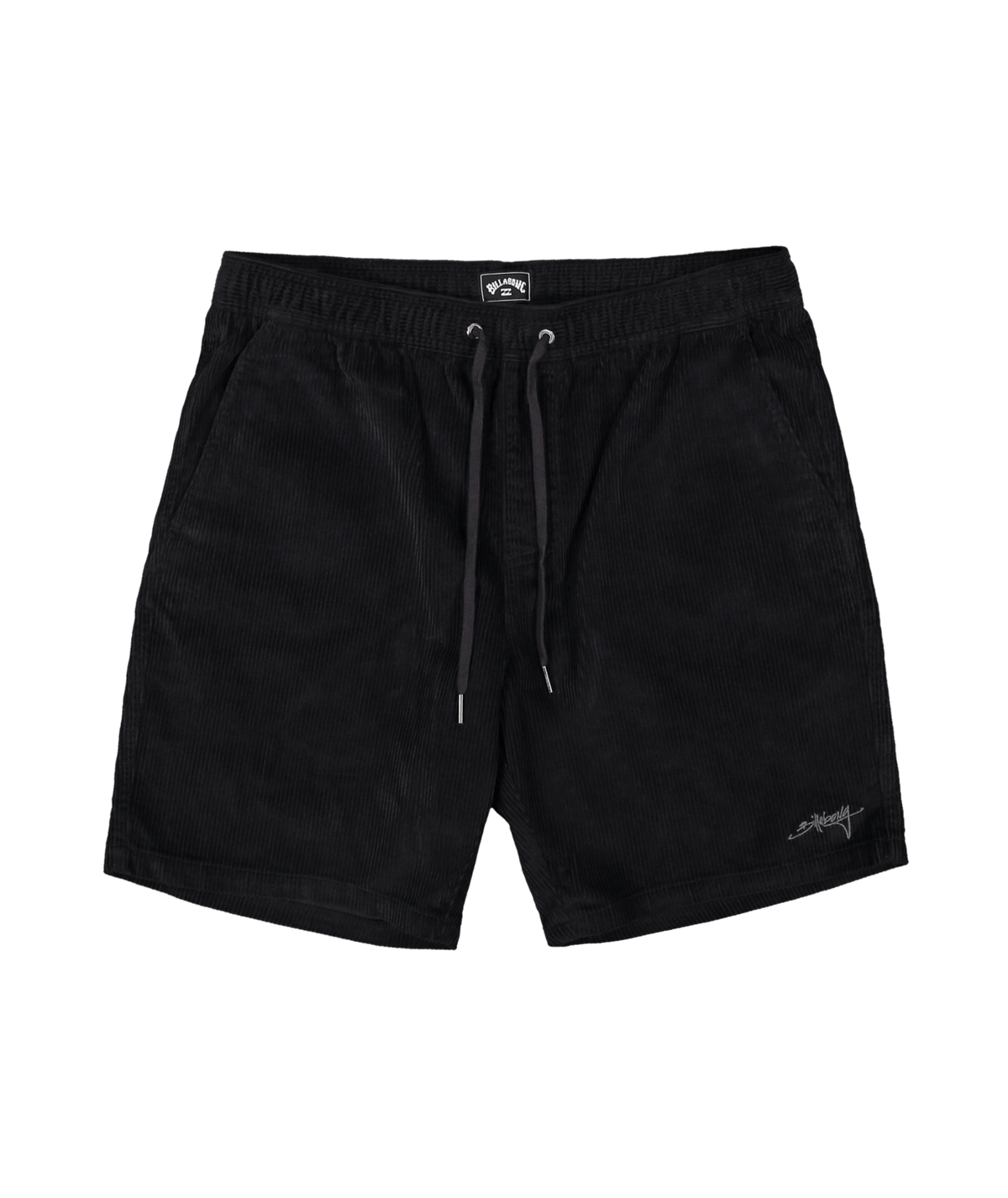 Billabong Larry Cord Ws in Char