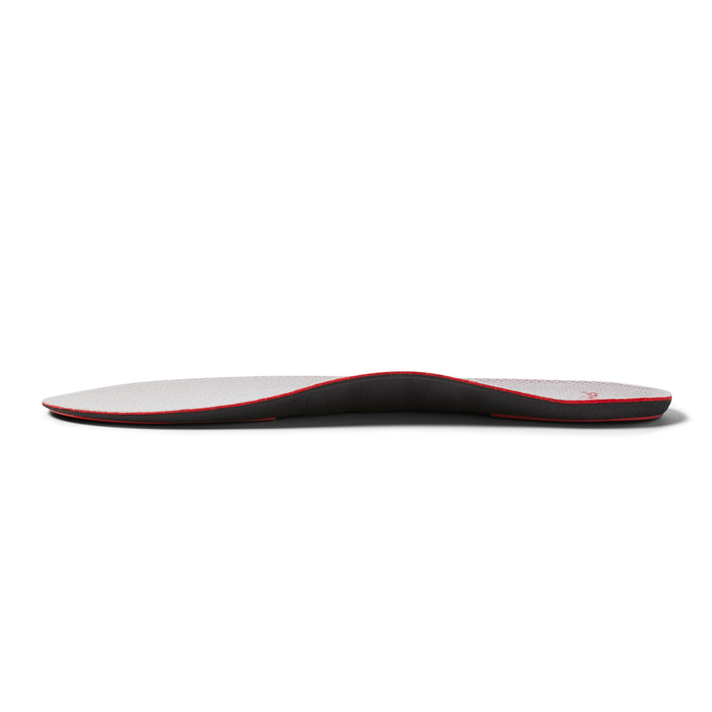Archies Footwear Insoles - Standard - Sport in Single