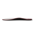 Archies Footwear Insoles - Standard - Sport in Single