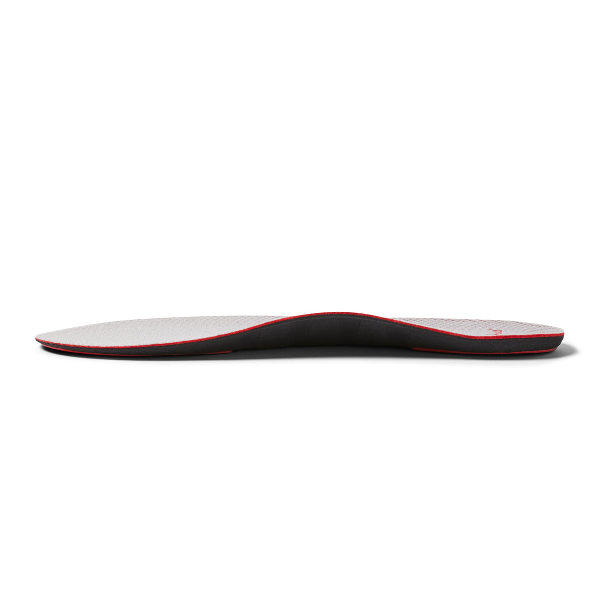 Archies Footwear Insoles - Standard - Sport in Single