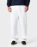 Rusty Gainer Baggy Track Pant