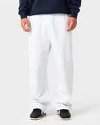 Rusty Gainer Baggy Track Pant
