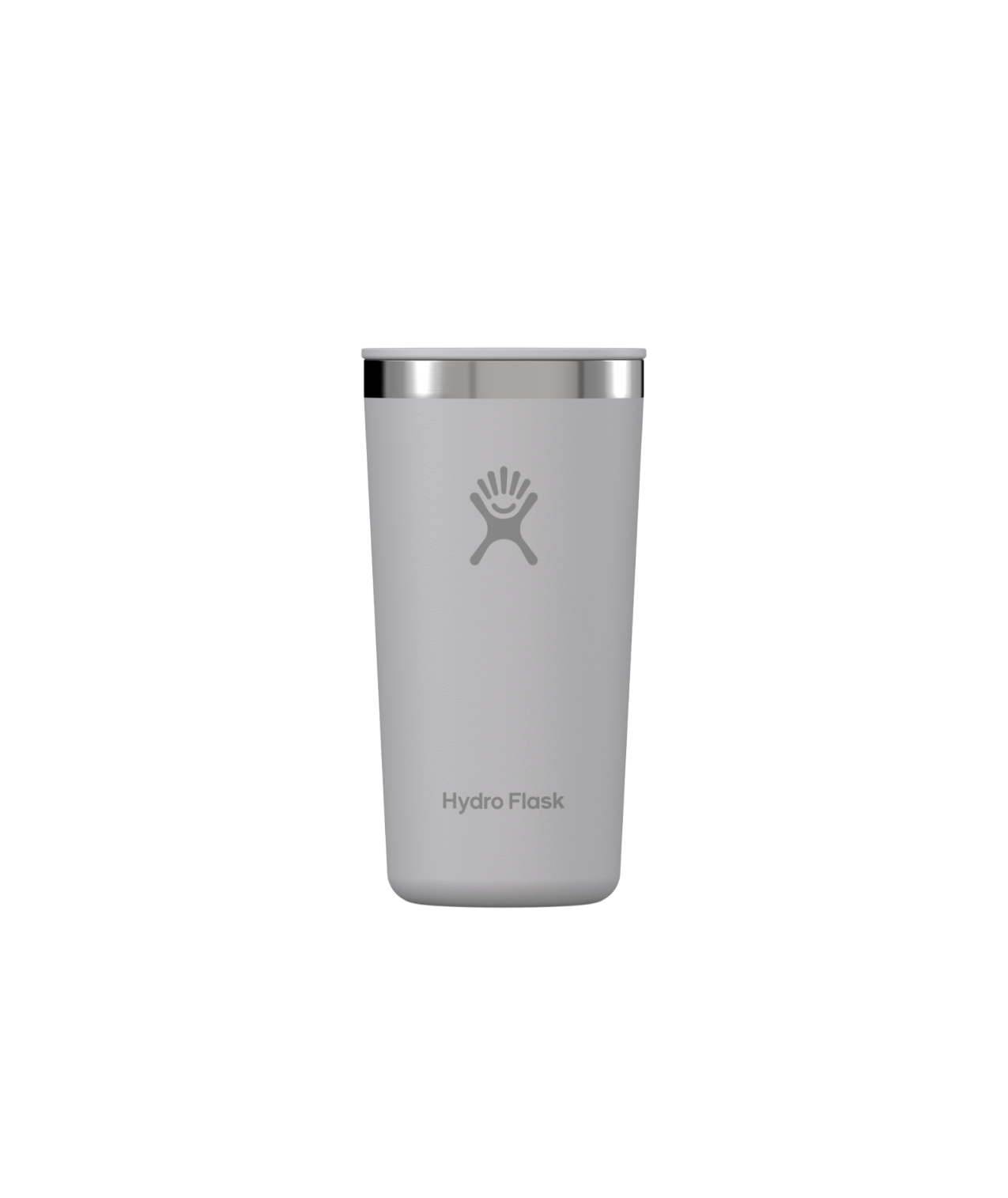 Hydro Flask 12 Oz All Around Tumbler Press-In Lid in Birch