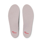 Archies Footwear Insoles - Standard - Sport in Single