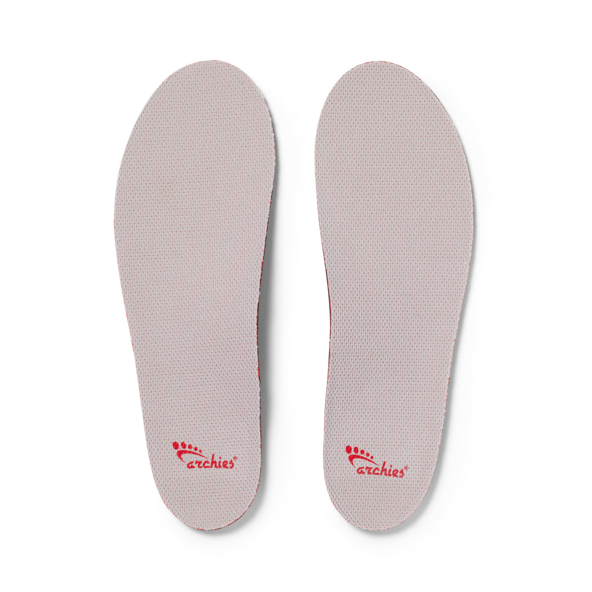 Archies Footwear Insoles - Standard - Sport in Single
