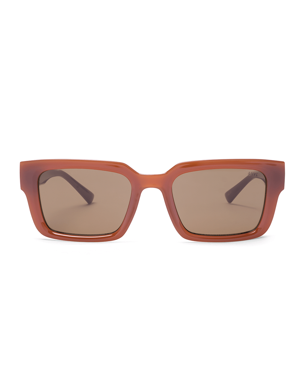 Liive Vision Oney - Maple in Single
