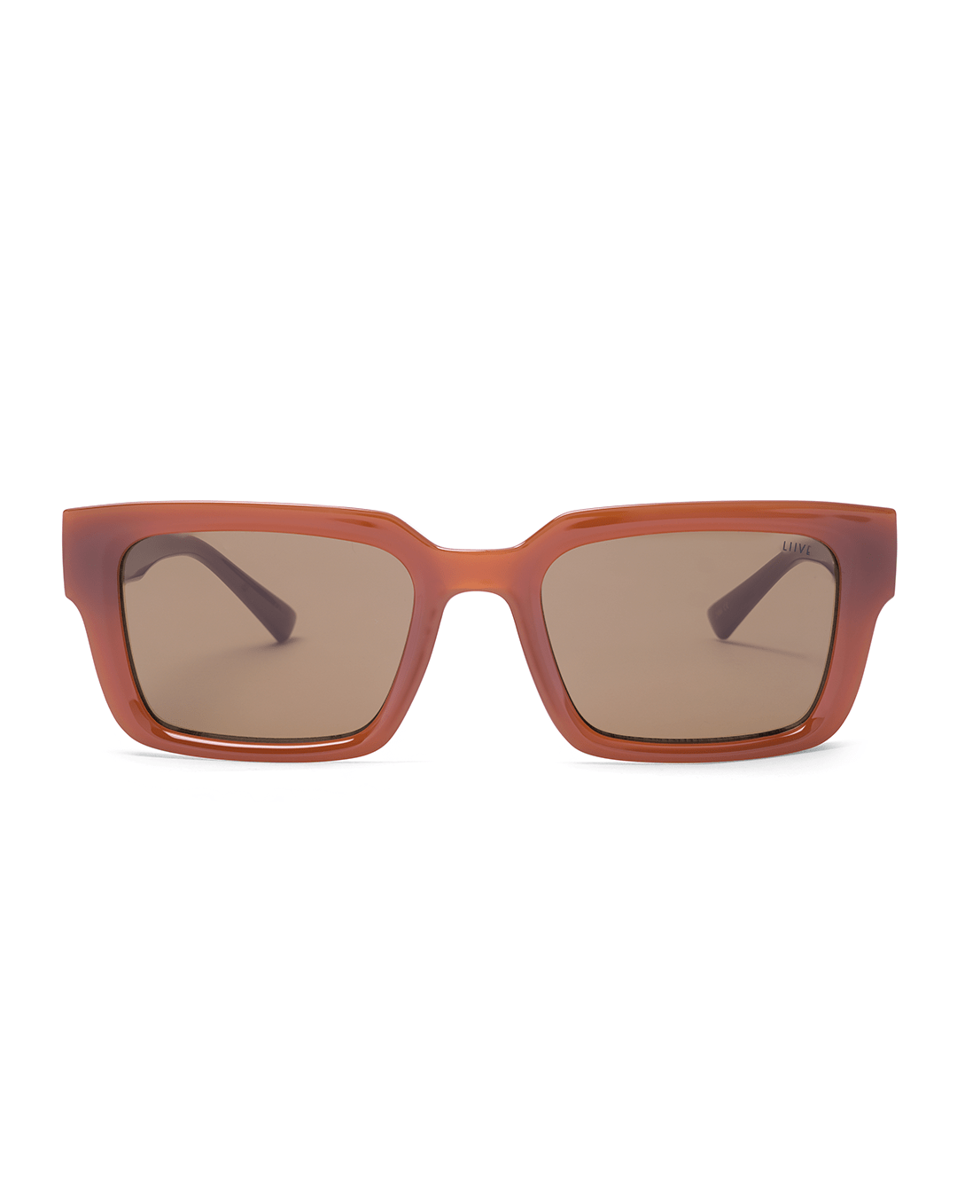 Liive Vision Oney - Maple in Single