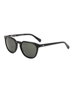 OTIS DIVIDE - Eco Matte Black / Grey Polar in ECO MATTE BLACK/GREY POLAR