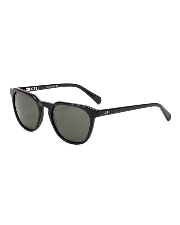 OTIS DIVIDE - Eco Matte Black / Grey Polar in ECO MATTE BLACK/GREY POLAR