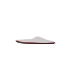 Archies Footwear Insoles - Standard - Sport in Single