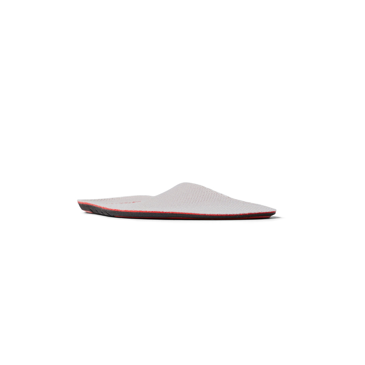 Archies Footwear Insoles - Standard - Sport in Single