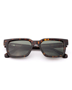 OTIS OUTBOUND - Eco Havana Ray / Grey in ECO HAVANA RAY / GREY