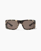 Ritual Vision TRANSMITTER BY NOA DEANE in MATTE CAMO / DARK GREEN POL