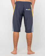 Rusty Plot Twist Boardshort