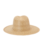 Billabong Seafaring Straw Hat in NATURAL