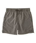 Billabong All Day Od in BLACK