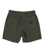 Billabong All Day Od in DARK MILITARY