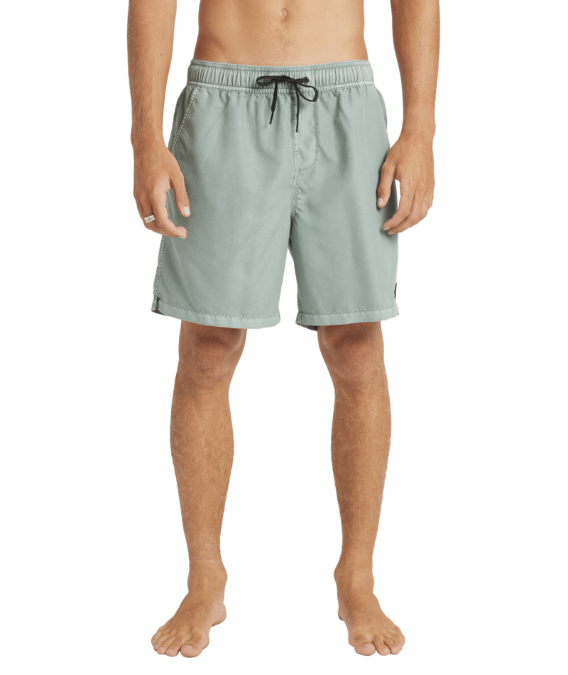 Billabong All Day Od in JADE