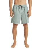 Billabong All Day Od in JADE