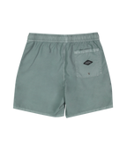 Billabong All Day Od in JADE