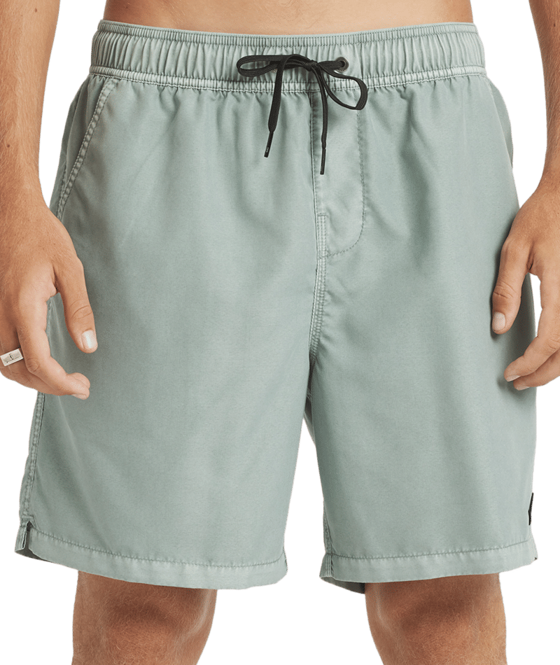 Billabong All Day Od in JADE