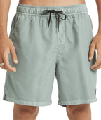 Billabong All Day Od in JADE