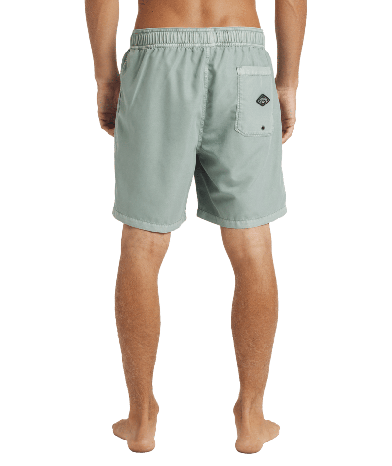 Billabong All Day Od in JADE