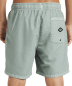 Billabong All Day Od in JADE