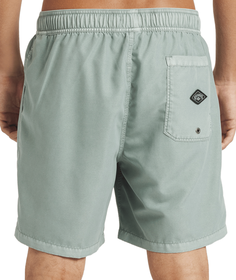 Billabong All Day Od in JADE
