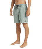 Billabong All Day Od in JADE