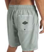 Billabong All Day Od in JADE