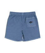 Billabong All Day Od in STEEL BLUE
