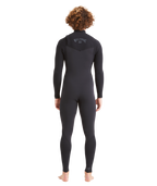 Billabong 403 Revolution Cz Full in BLACK