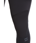 Billabong 403 Revolution Cz Full in BLACK