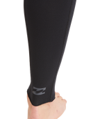 Billabong 403 Revolution Cz Full in BLACK