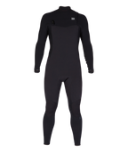 Billabong 403 Revolution Cz Full in BLACK