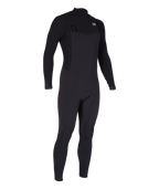 Billabong 403 Revolution Cz Full in BLACK