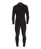 Billabong 403 Revolution Cz Full in BLACK