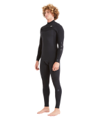 Billabong 403 Revolution Cz Full in BLACK