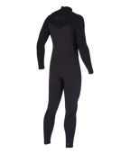 Billabong 403 Revolution Cz Full in BLACK