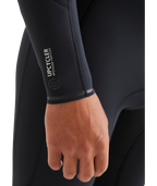 Billabong 302 Absolute Natural Cz Full in BLACK