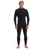 Billabong 403 Furnace Natural Cz Full in BLACK