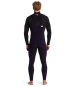 Billabong 403 Furnace Natural Cz Full in BLACK
